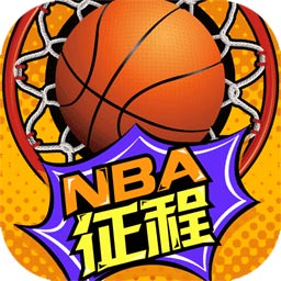 亚搏全站APP官网