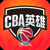 澳门寶典资料大全2986com