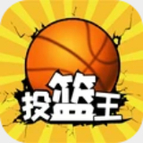 925体育直播app下载