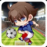 乐博体育app