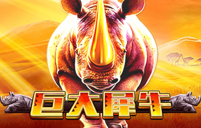 bt体育app登陆