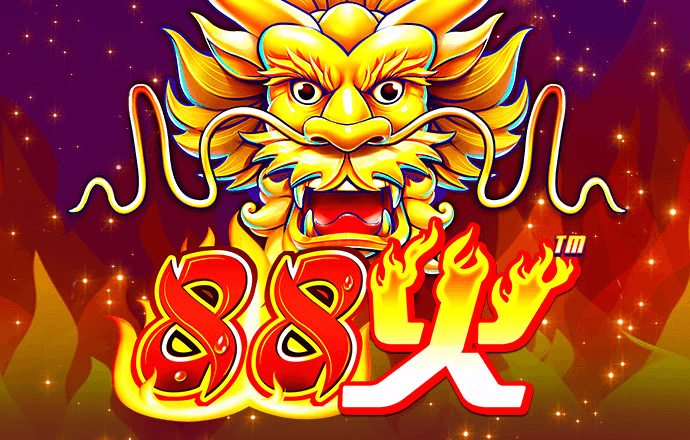 leyu乐鱼体育平台