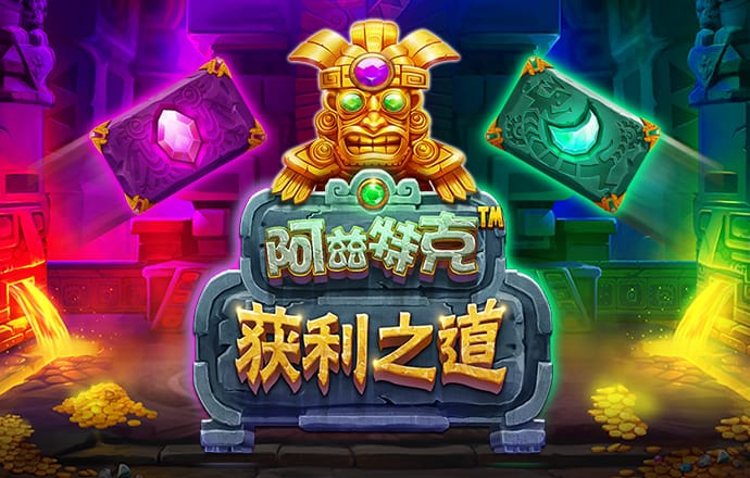 bsports官网登录地址