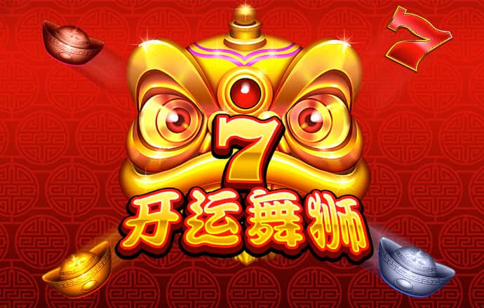 凯发体育入口